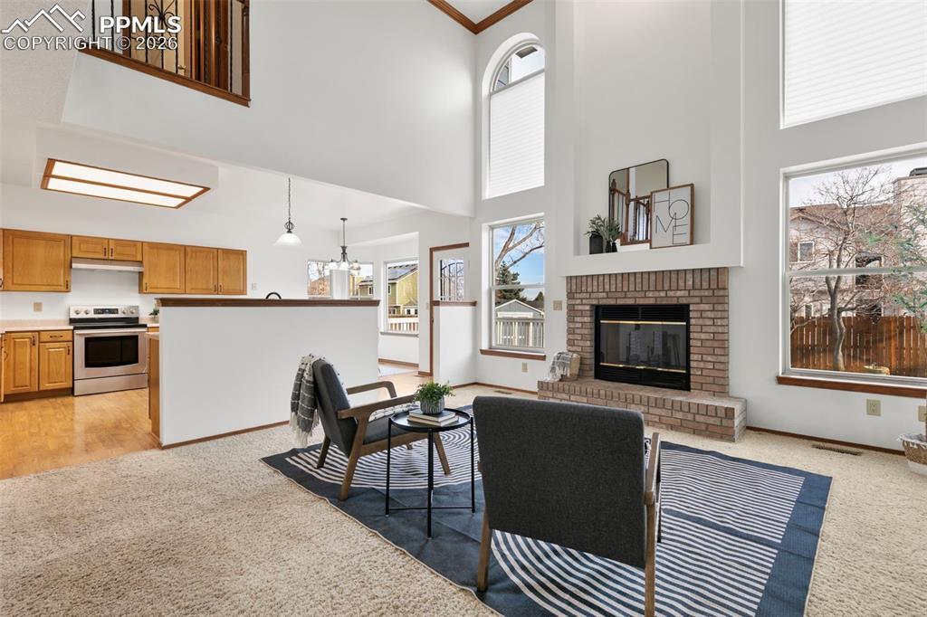 Image 23 of 50: No Description Available