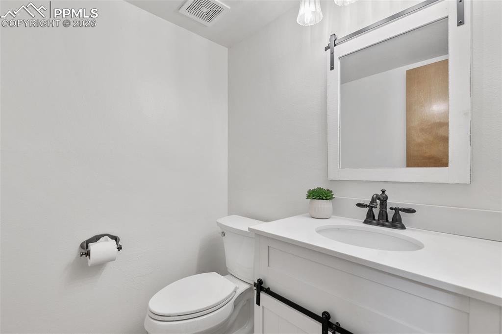 Image 28 of 50: No Description Available