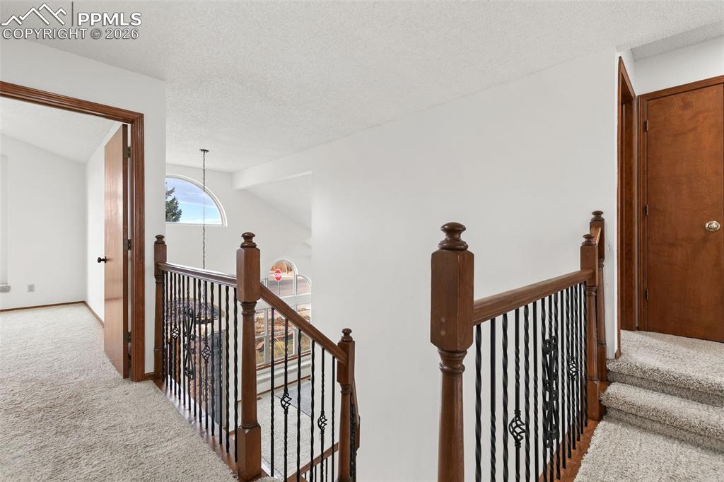 Image 31 of 50: No Description Available