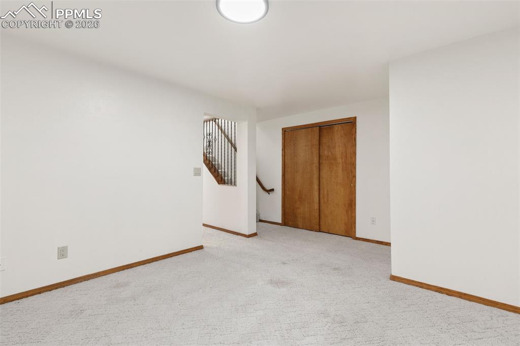 Image 42 of 50: No Description Available