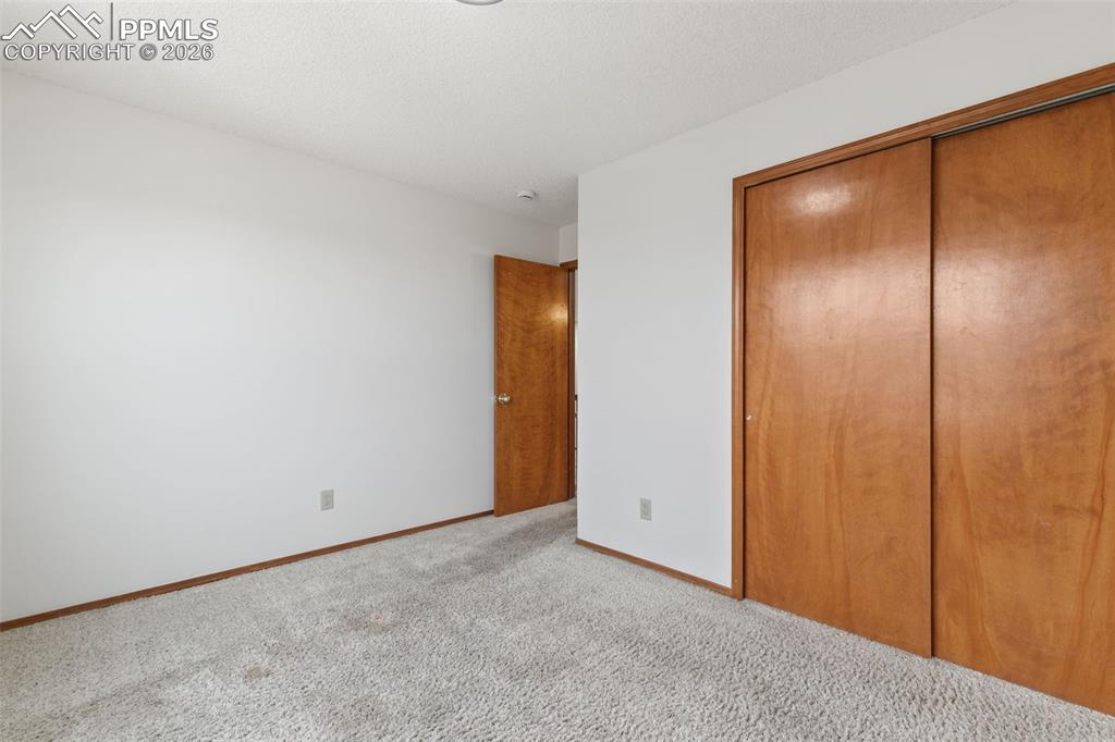 Image 44 of 50: No Description Available