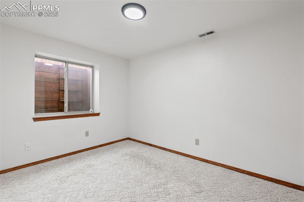 Image 45 of 50: No Description Available