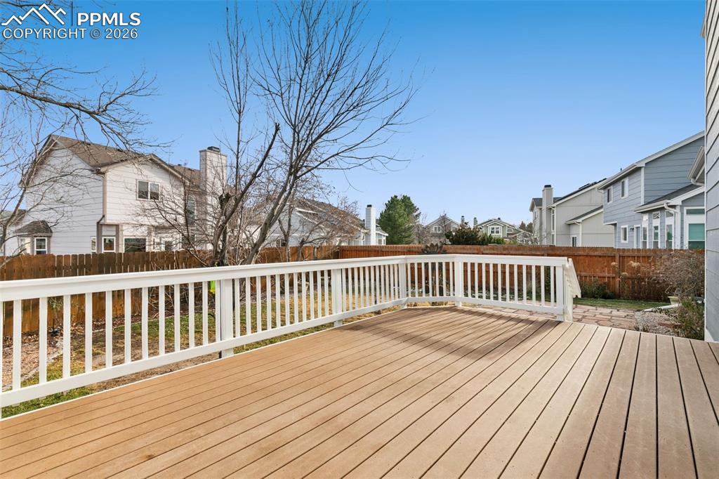 Image 48 of 50: No Description Available