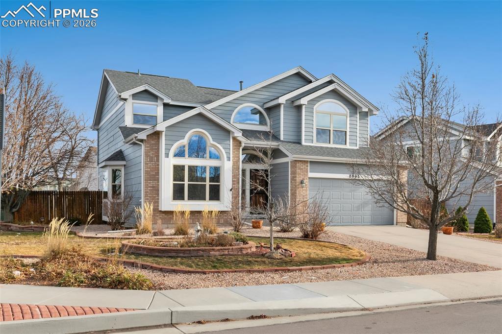 Image 6 of 50: No Description Available