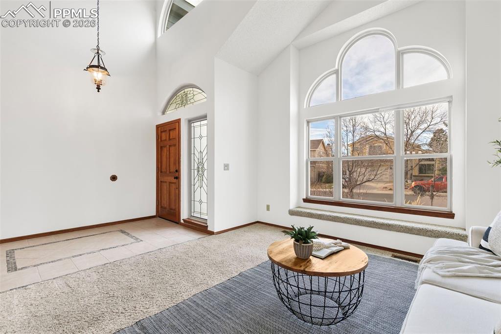 Image 8 of 50: No Description Available