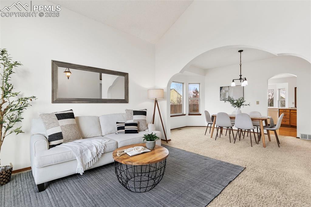 Image 9 of 50: No Description Available