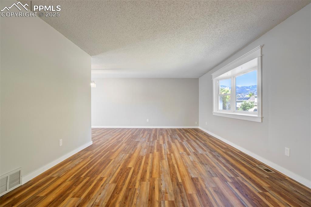 Image 10 of 49: Living Room