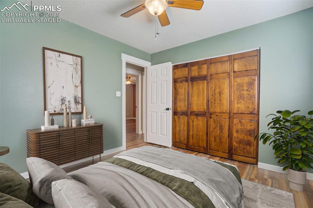 Image 29 of 49:  “Virtually Staged”