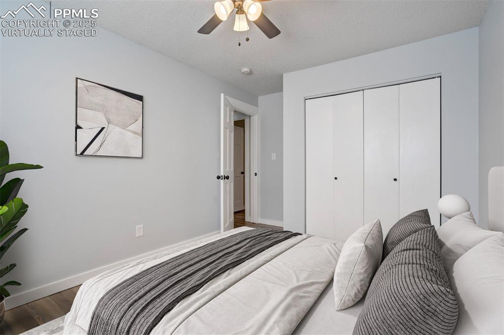 Image 33 of 49:  “Virtually Staged”