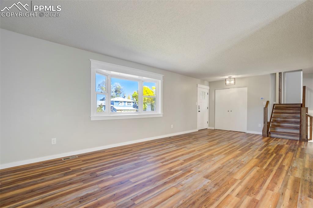 Image 4 of 49: Living Room