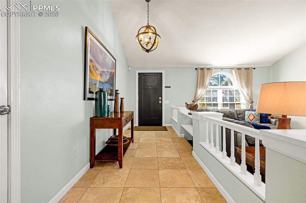 Image 12 of 44: Entry