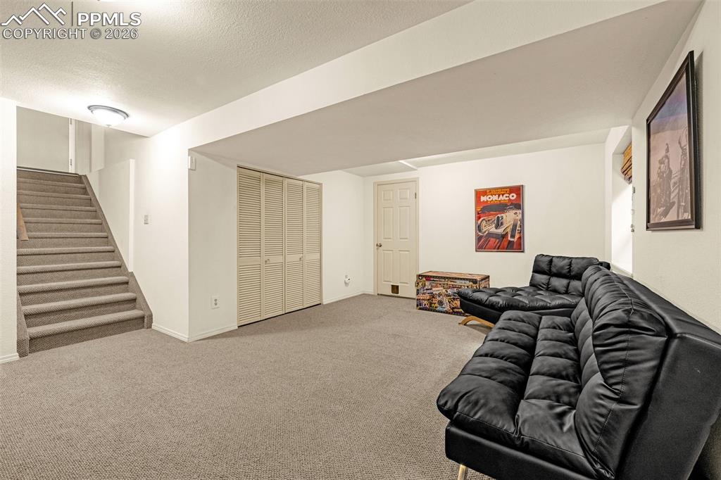 Image 32 of 44: Basement