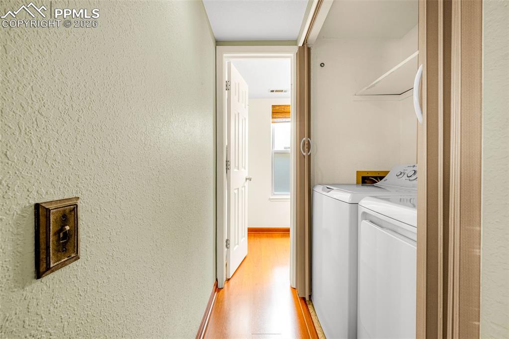 Image 34 of 44: Main Level