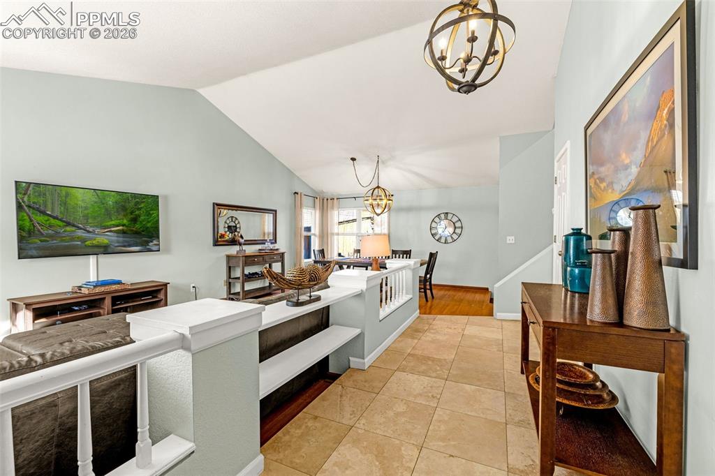 Image 4 of 44: Living Room