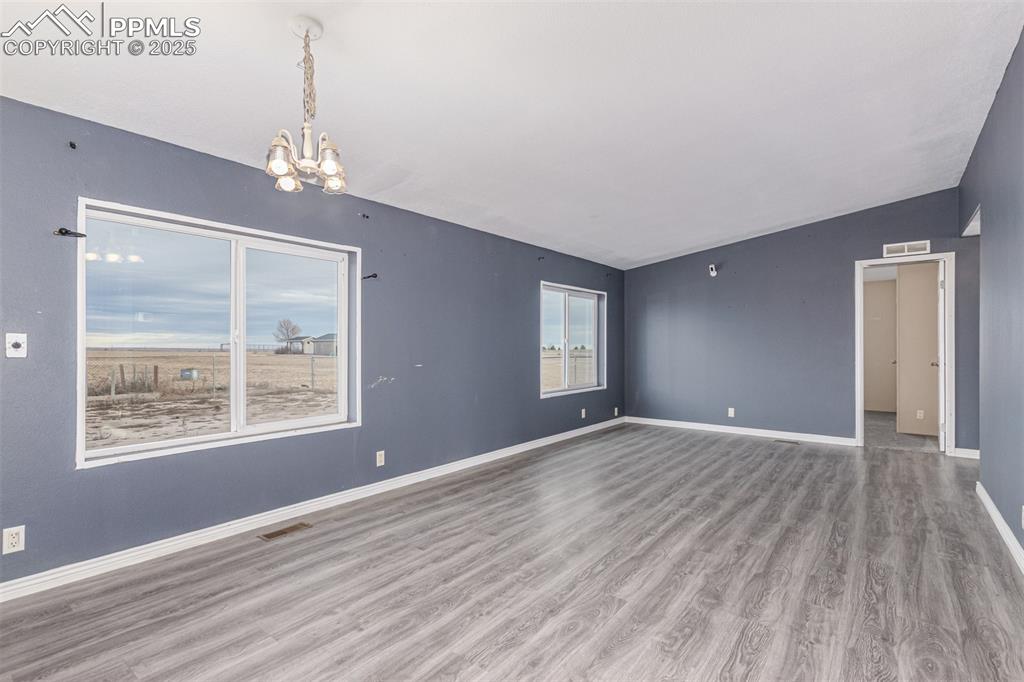 Image 11 of 34: Other