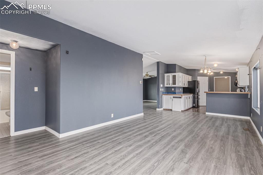 Image 12 of 34: Living Room