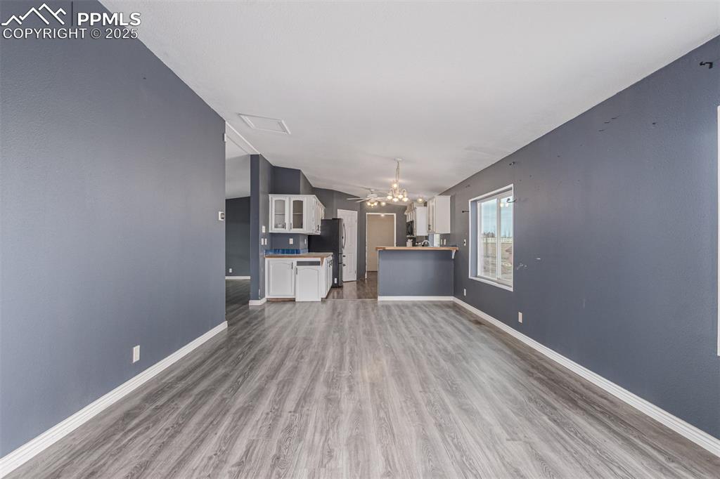 Image 13 of 34: Living Room