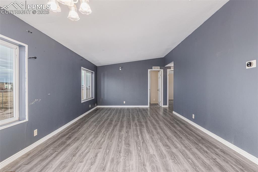 Image 14 of 34: Other