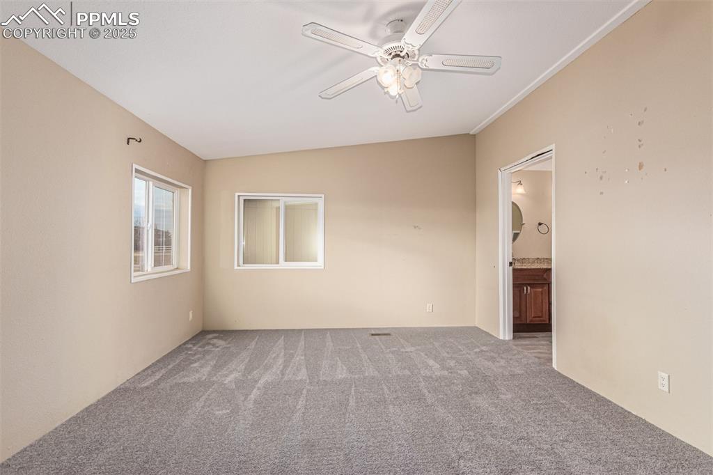 Image 21 of 34: Other