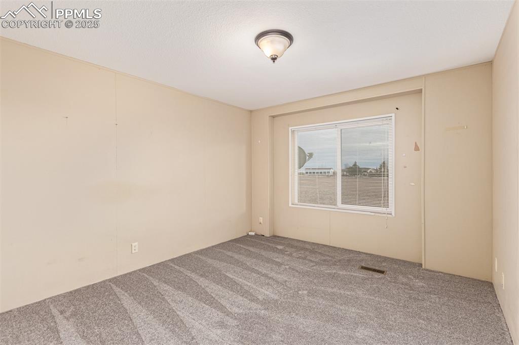 Image 23 of 34: Other