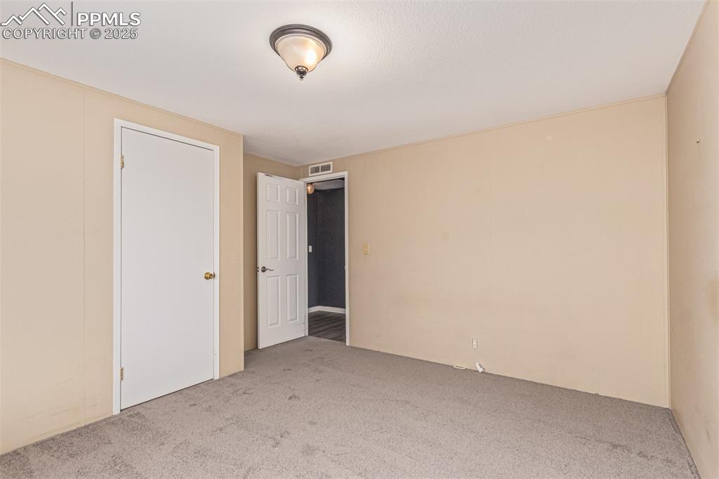 Image 24 of 34: Other