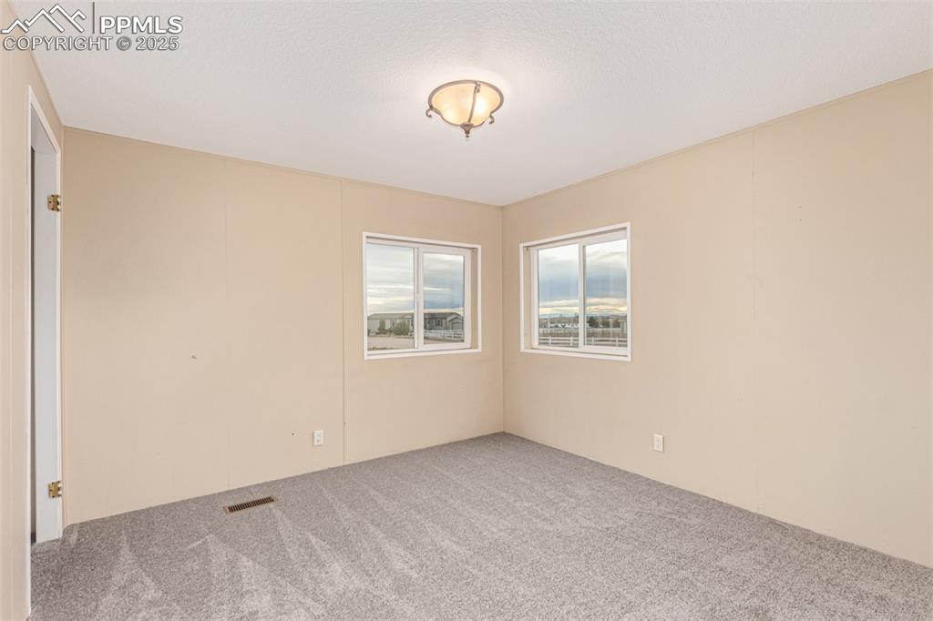 Image 25 of 34: Other