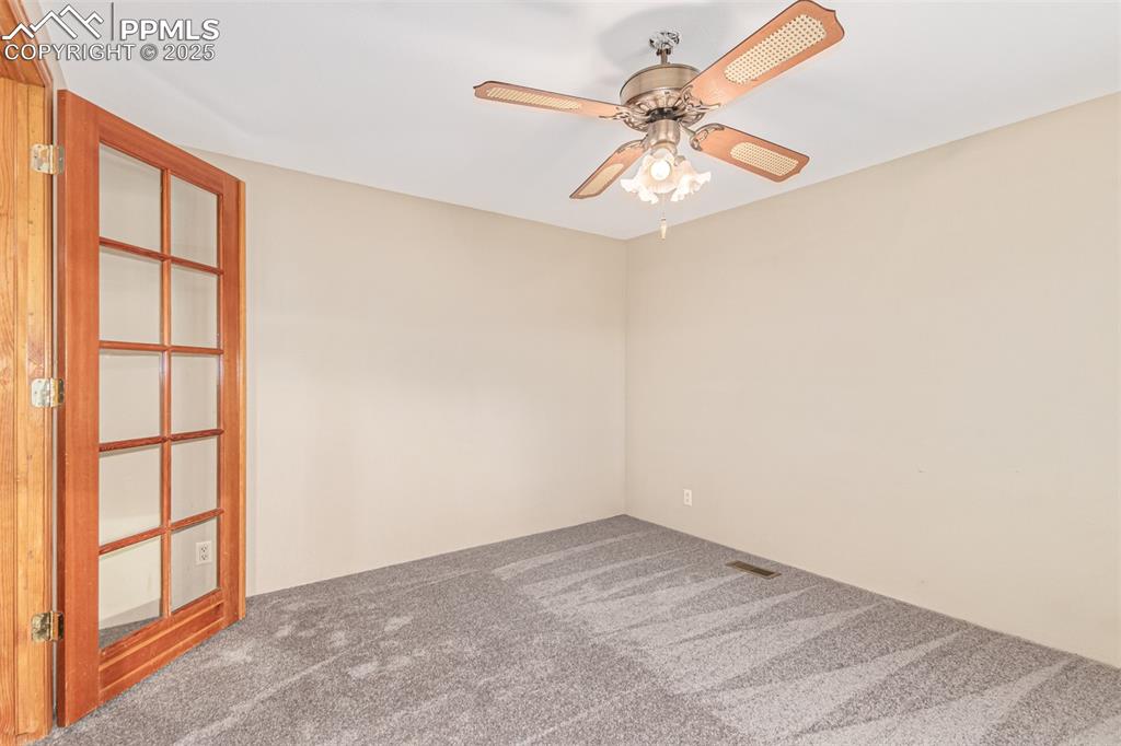 Image 28 of 34: Other