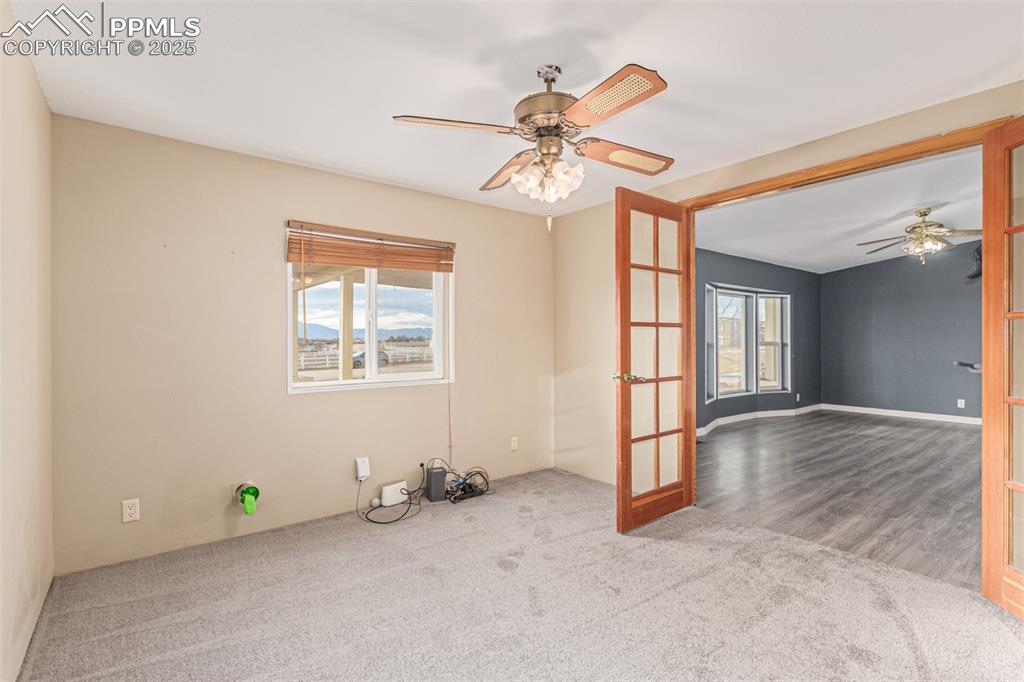 Image 29 of 34: Other