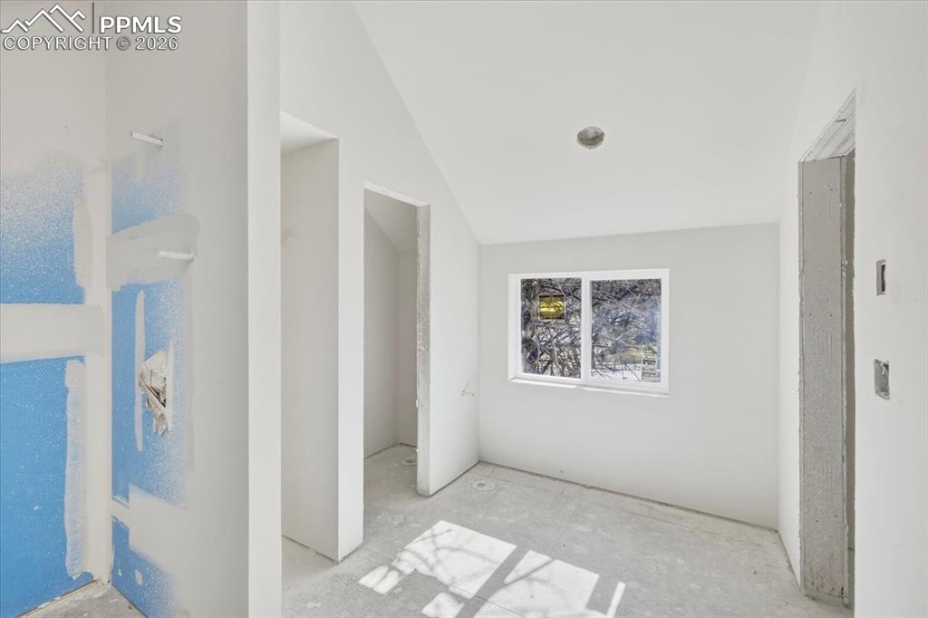 Image 20 of 37: Master Bathroom