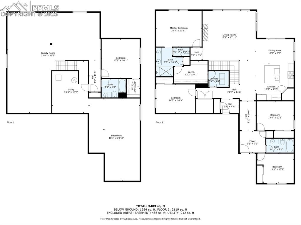 Image 44 of 46: Plan