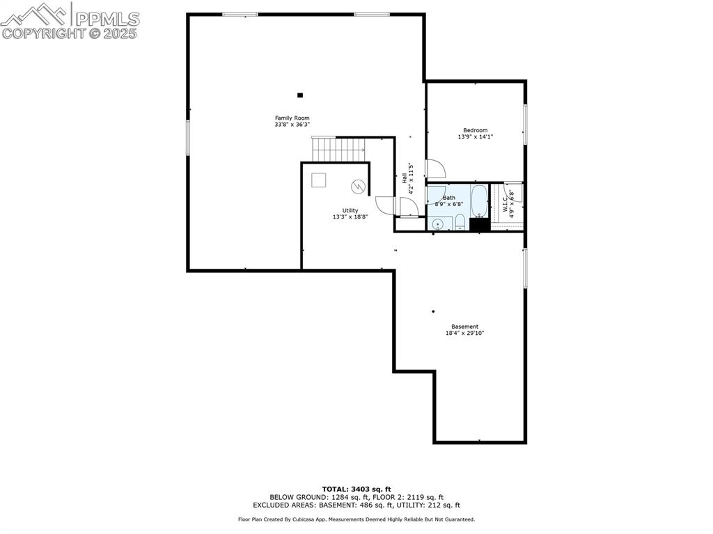 Image 46 of 46: Plan