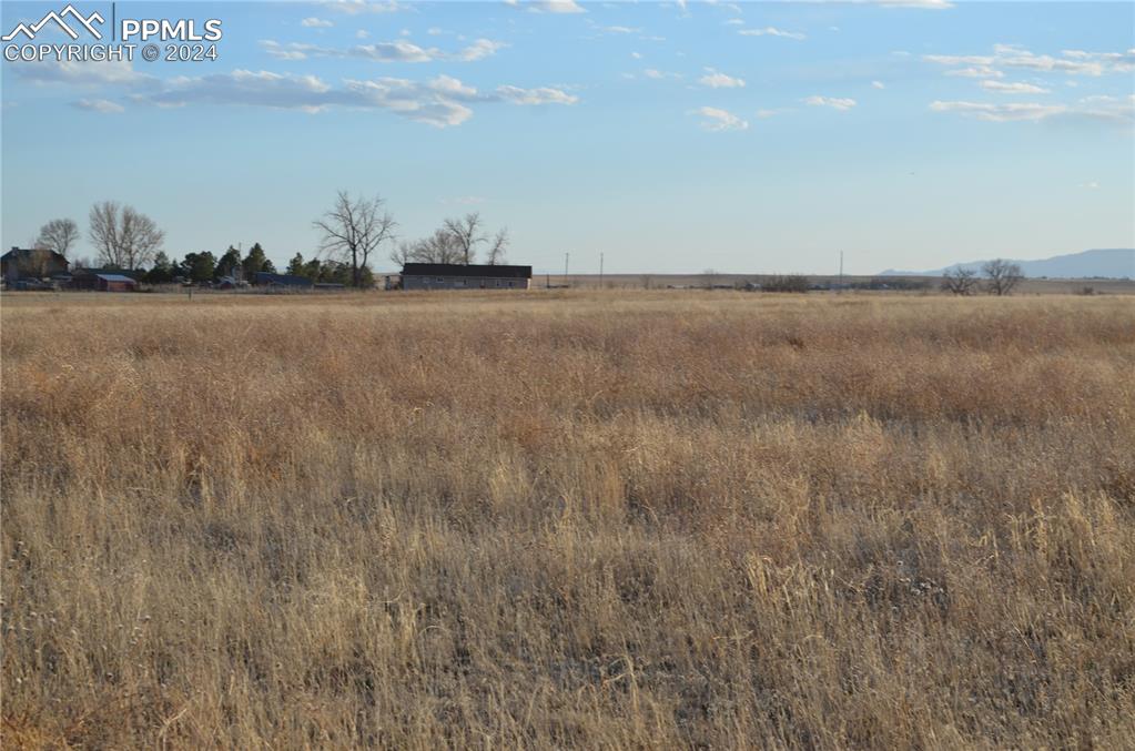 Image 17 of 17: View of nature with a rural view