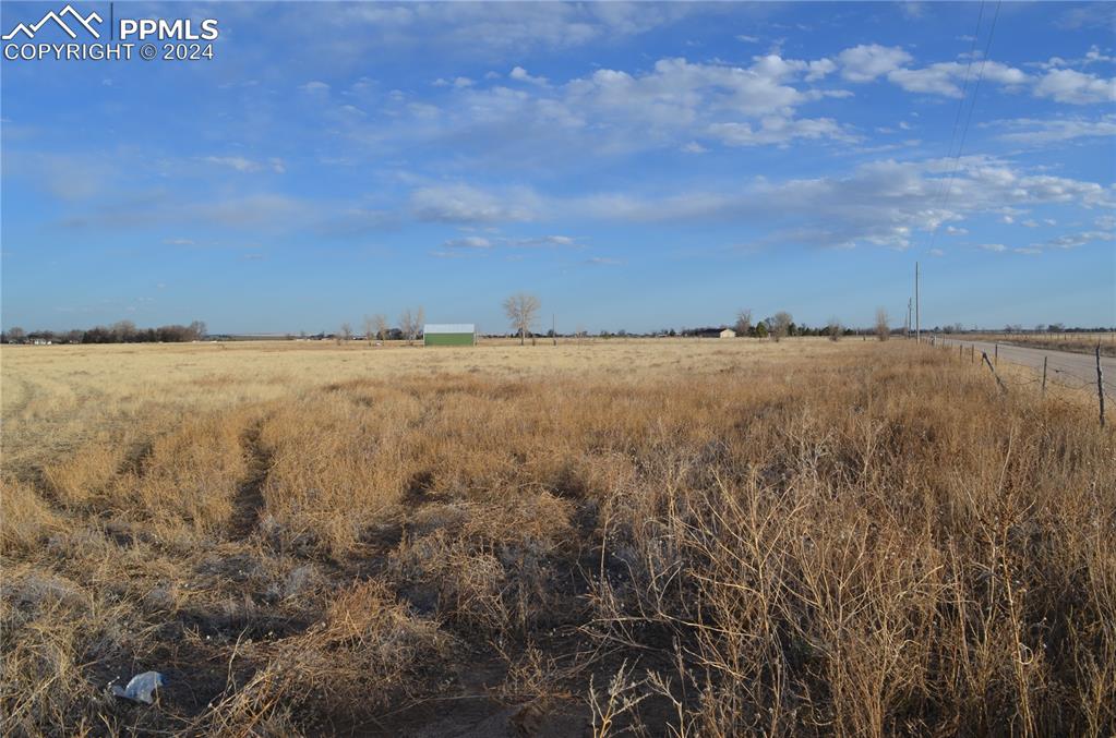 Image 2 of 17: View of local wilderness featuring a rural view