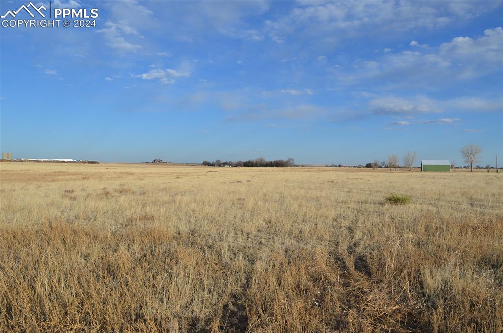 Image 5 of 17: View of local wilderness featuring a rural view