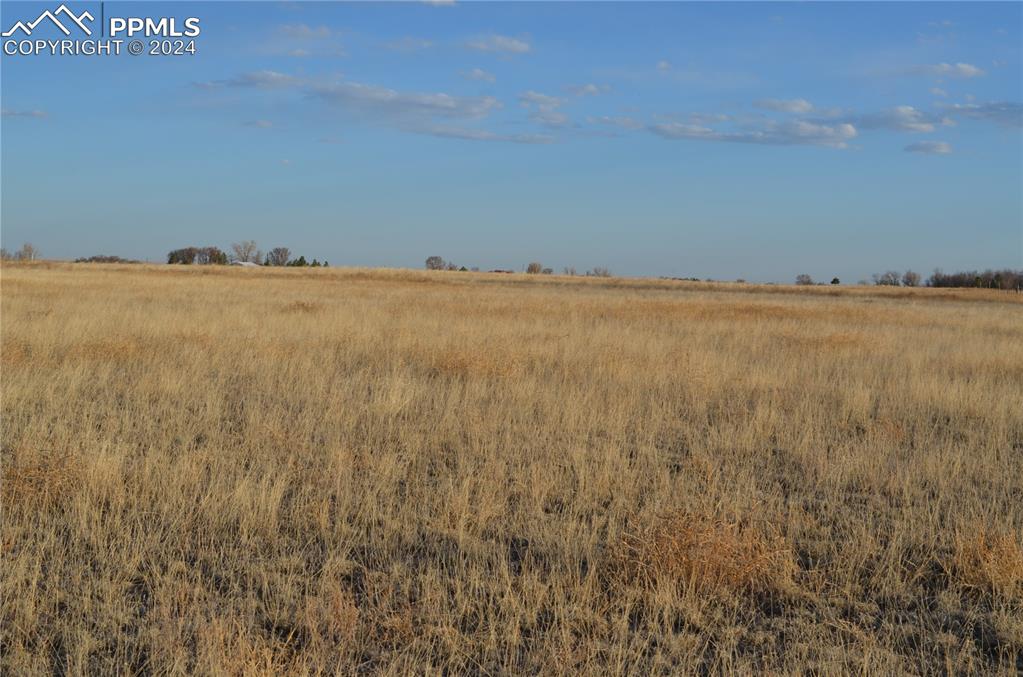 Image 9 of 17: View of nature with a rural view