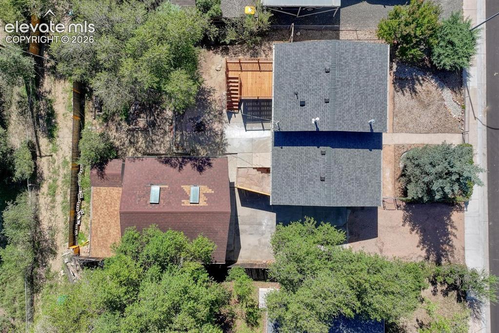 Image 36 of 50: Aerial View