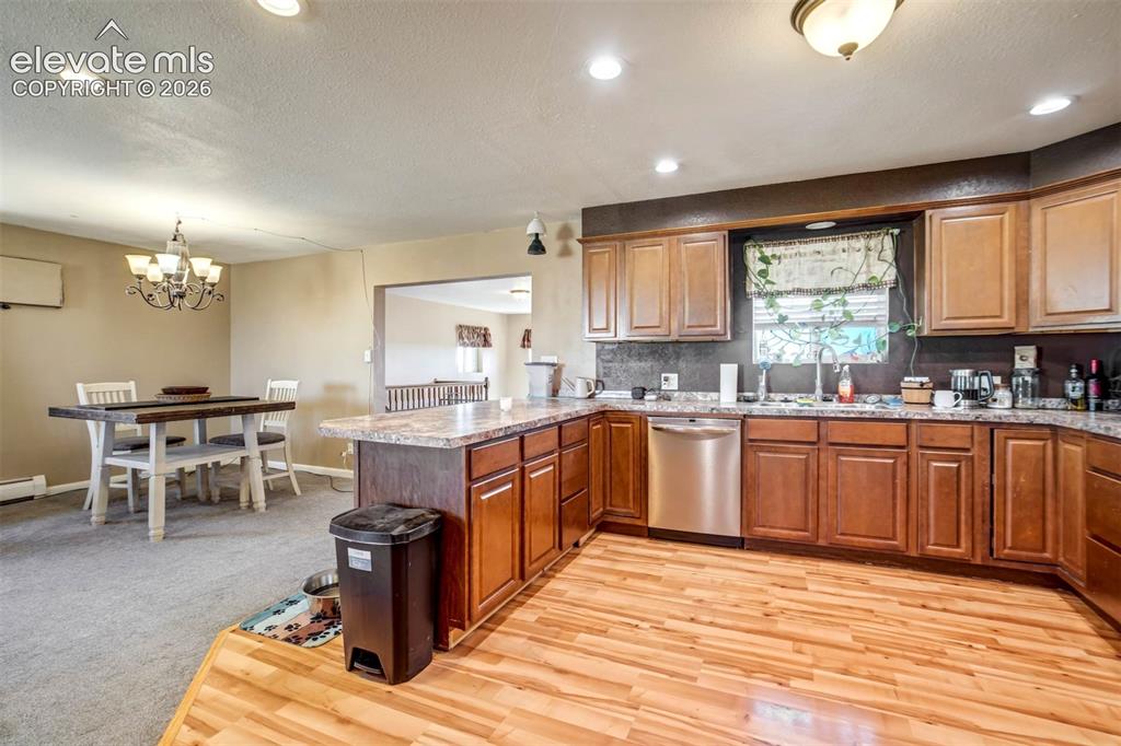 Image 10 of 48: Main Floor