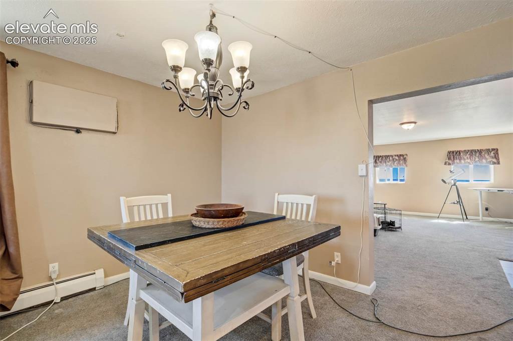 Image 13 of 48: Main Floor