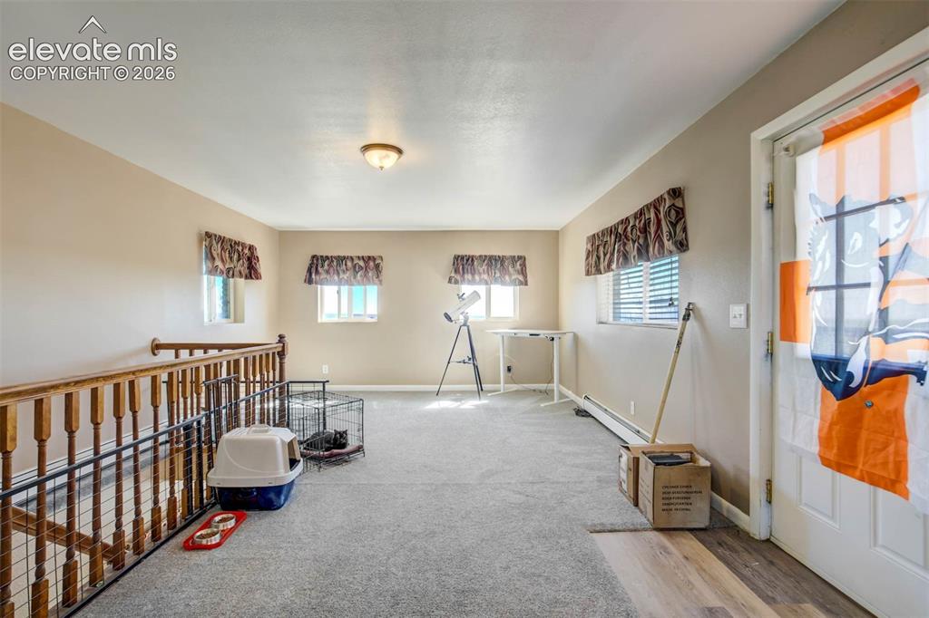 Image 14 of 48: Main Floor Formal Dining