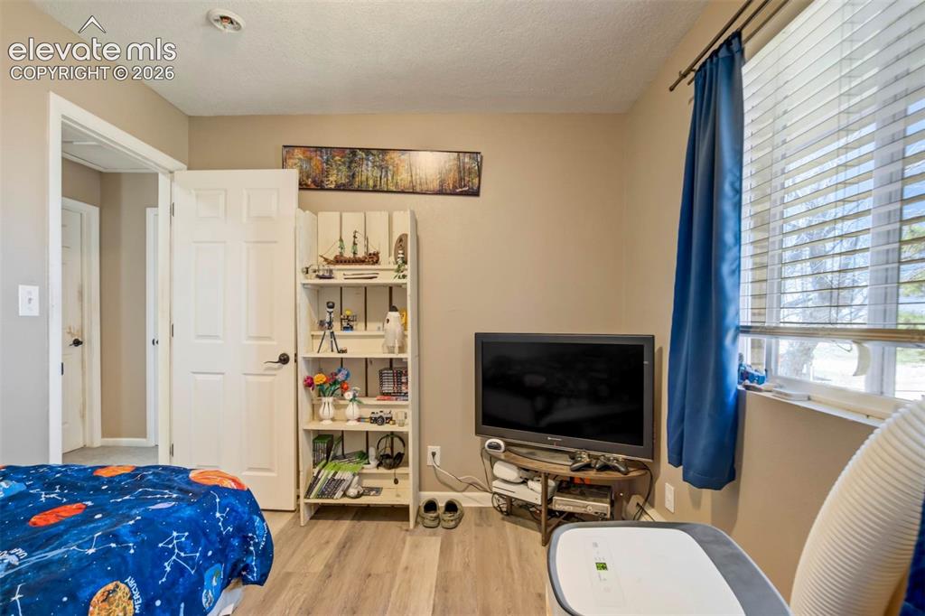 Image 18 of 48: Main Floor