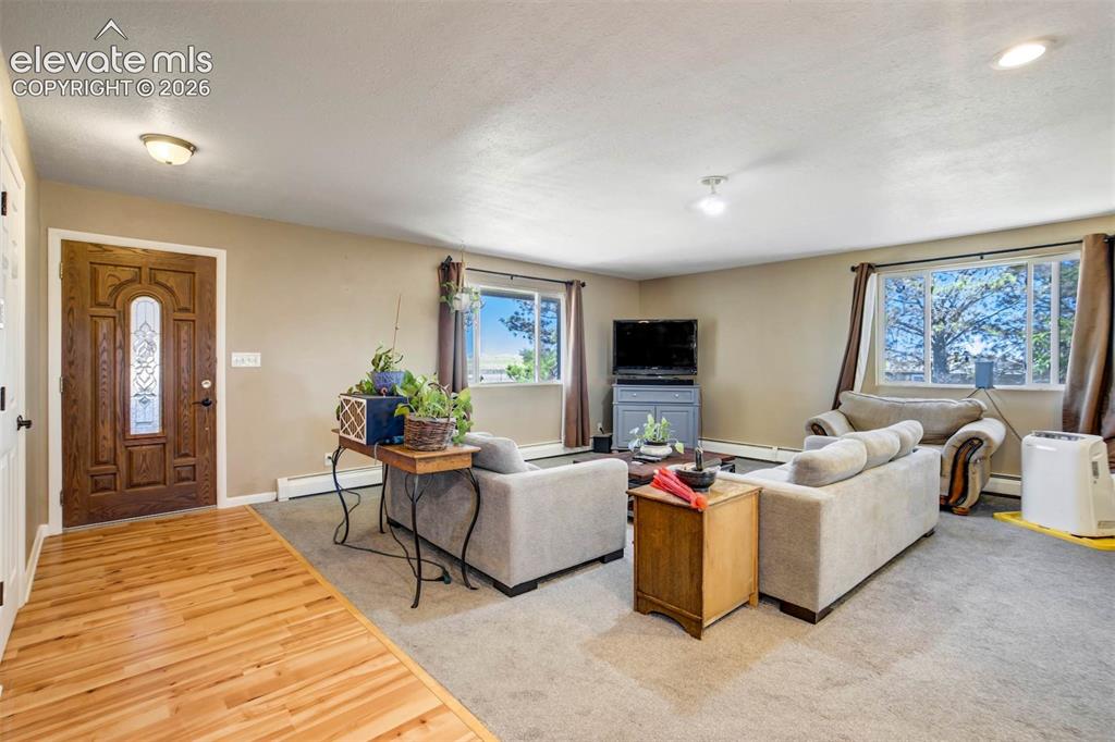 Image 7 of 48: Main Floor