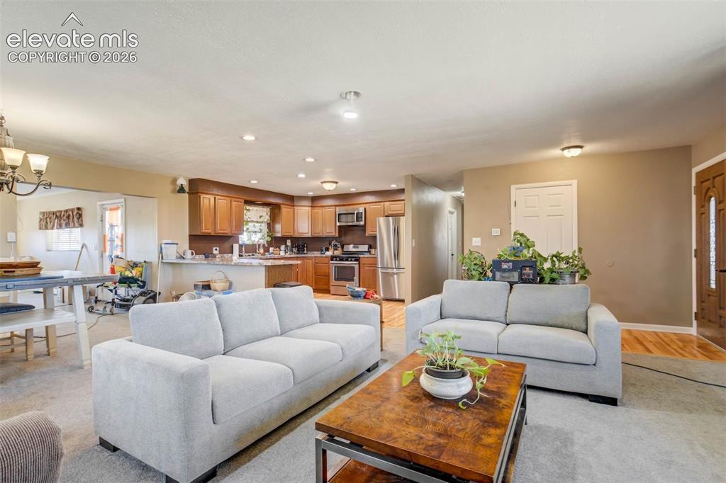 Image 9 of 48: Main Floor