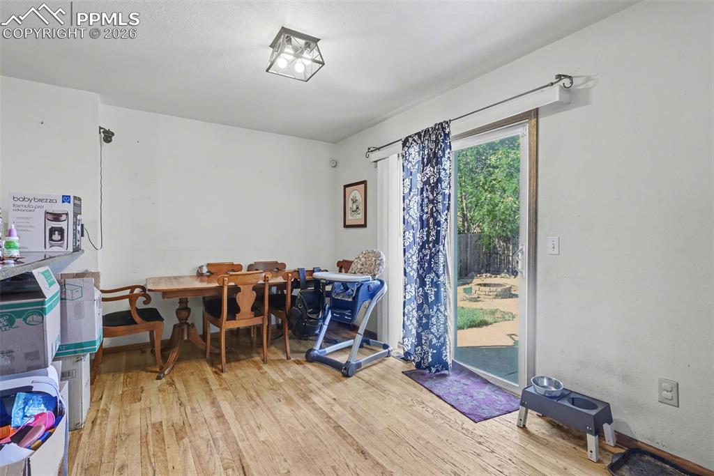 Image 6 of 25: Game Room