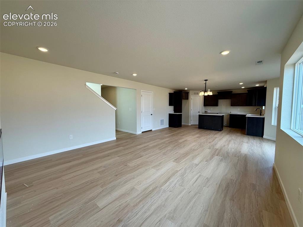 Image 10 of 39: Living Room