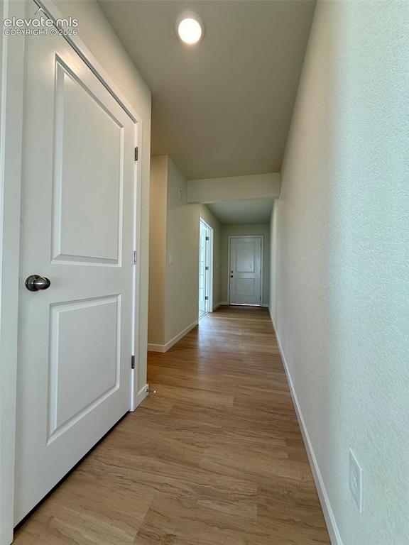 Image 14 of 39: Entryway
