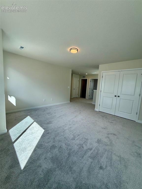 Image 20 of 39: Loft