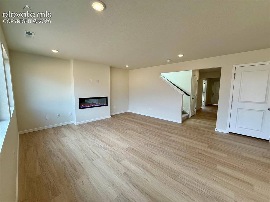 Image 8 of 39: Living Room