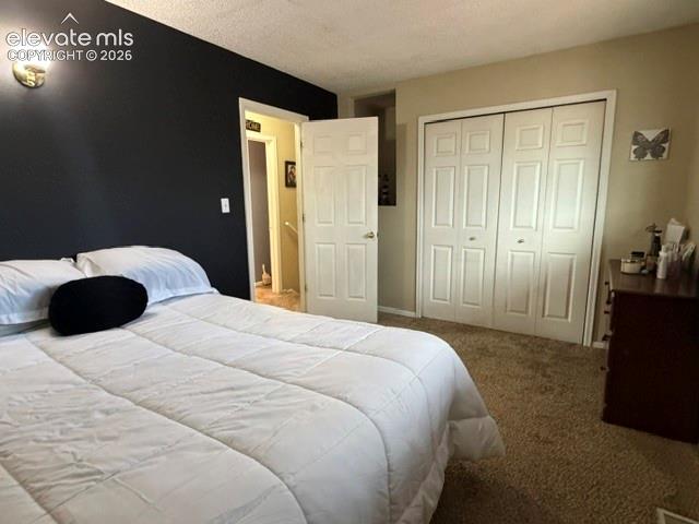Image 15 of 27: Primary Bedroom