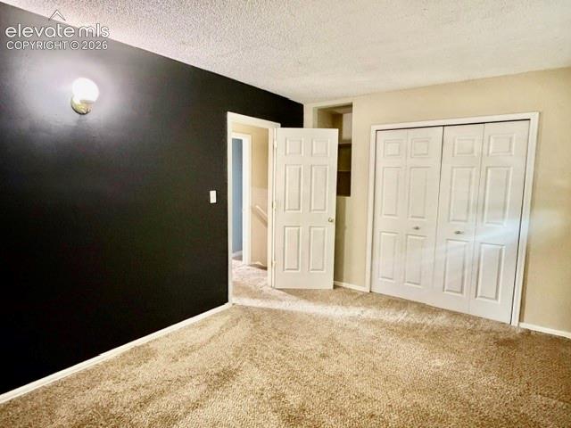 Image 16 of 27: Master Bedroom