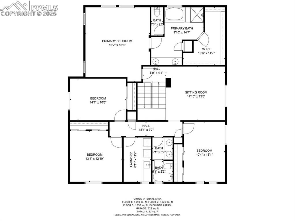 Image 44 of 44: Plan